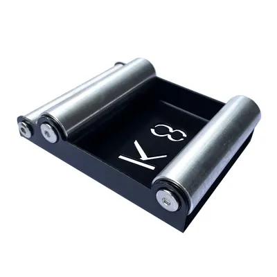 Motorcycle Universal Chain Clean Durable Roller Ramp Lift Tire Cleaning Stand Tire Wash Bracket Portable Motorcycle Universal Chain Clean Durable Roller Ramp Lift Tire Cleaning Stand Tire Wash Bracket Portable