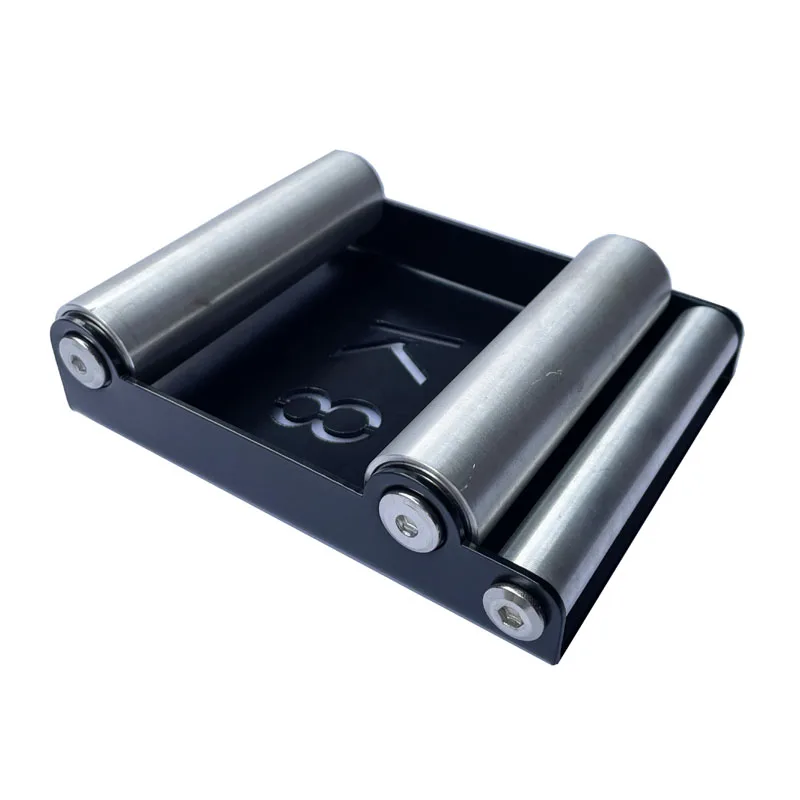 Motorcycle Universal Chain Clean Durable Roller Ramp Lift Tire Cleaning Stand Tire Wash Bracket Portable Motorcycle Universal Chain Clean Durable Roller Ramp Lift Tire Cleaning Stand Tire Wash Bracket Portable