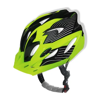 Mountain Bike Helmets Protective Head Gear Mountain Bike Helmets Protective Head Gear