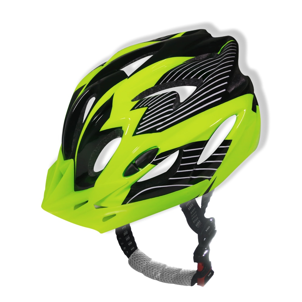 Mountain Bike Helmets Protective Head Gear