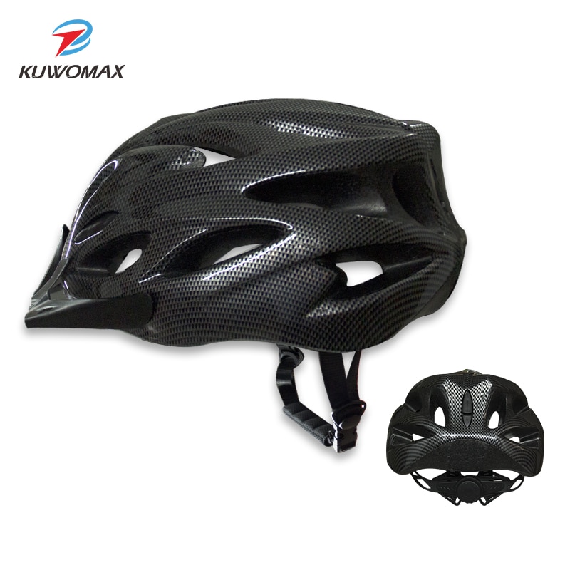 Mountain Bike Helmets Protective Head Gear Mountain Bike Helmets Protective Head Gear