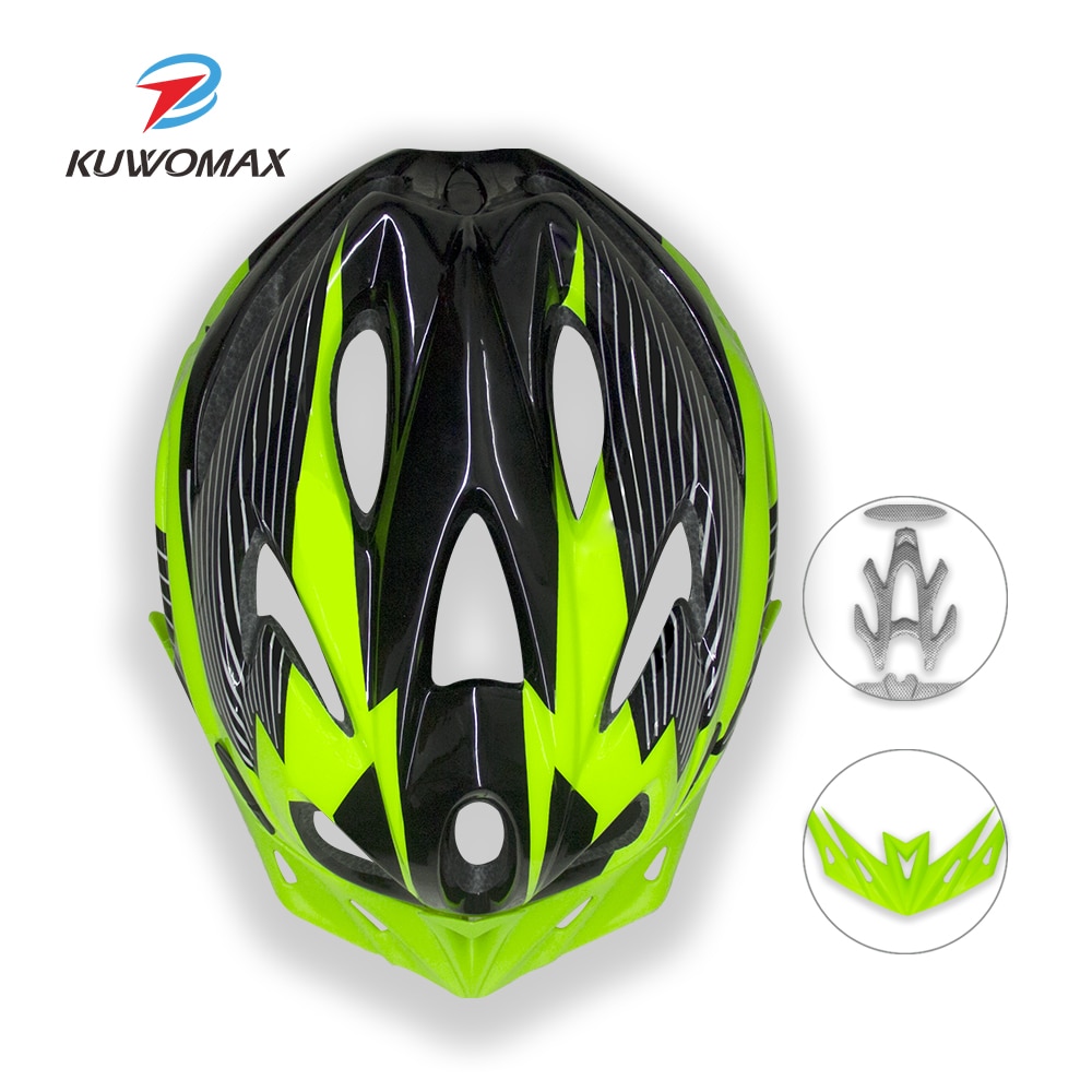Mountain Bike Helmets Protective Head Gear Mountain Bike Helmets Protective Head Gear