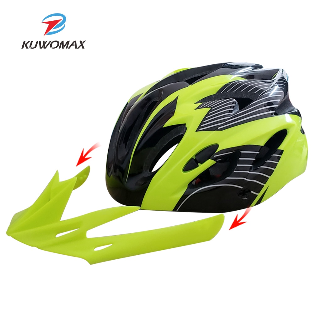 Mountain Bike Helmets Protective Head Gear Mountain Bike Helmets Protective Head Gear