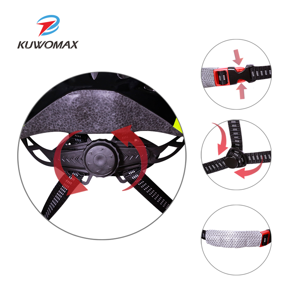 Mountain Bike Helmets Protective Head Gear Mountain Bike Helmets Protective Head Gear