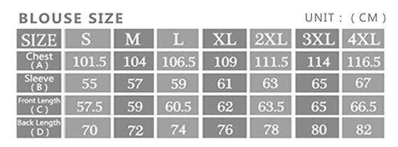 Mountain Bike Jersey Sportswear For Men Mountain Bike Jersey Sportswear For Men