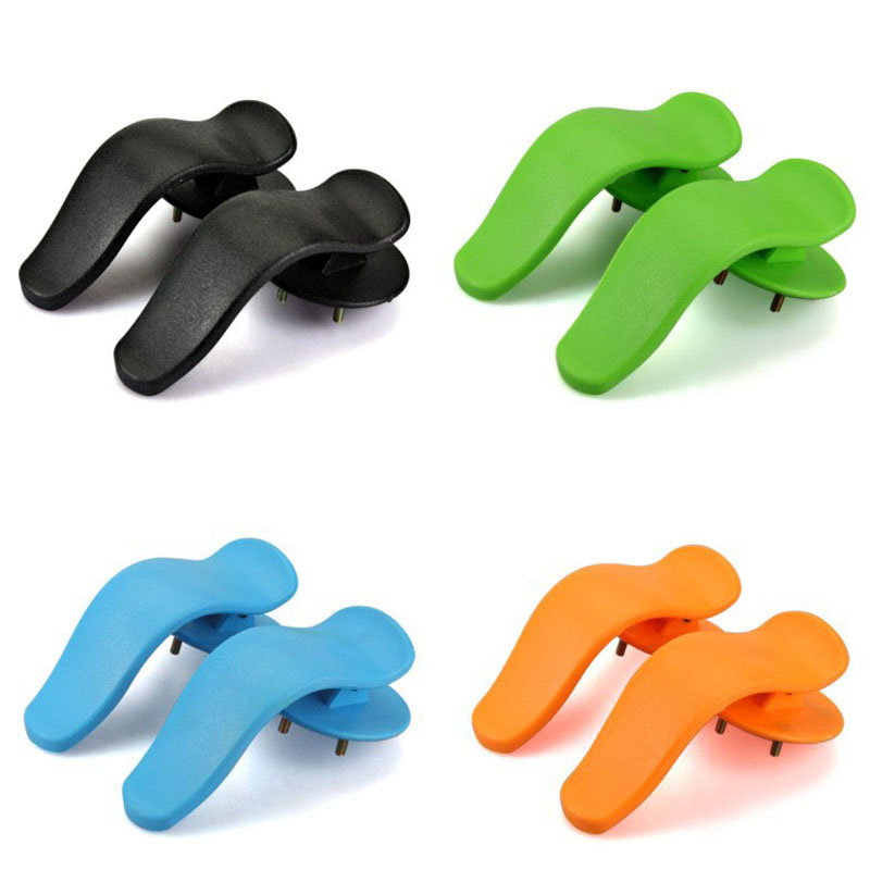 Mounting Bracket Umbrella Plastic Fastener Mounting Bracket Umbrella Plastic Fastener