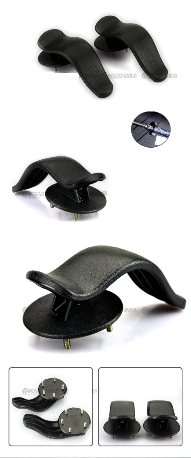 Mounting Bracket Umbrella Plastic Fastener Mounting Bracket Umbrella Plastic Fastener