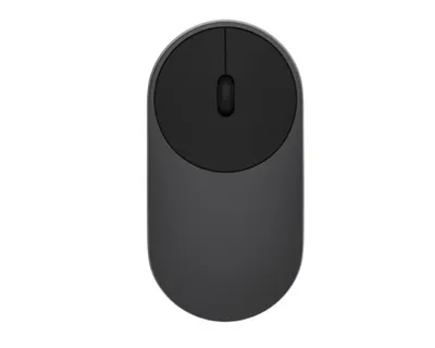 Mouse Bluetooth Wireless Aluminum Alloy Mouse Bluetooth Wireless Aluminum Alloy