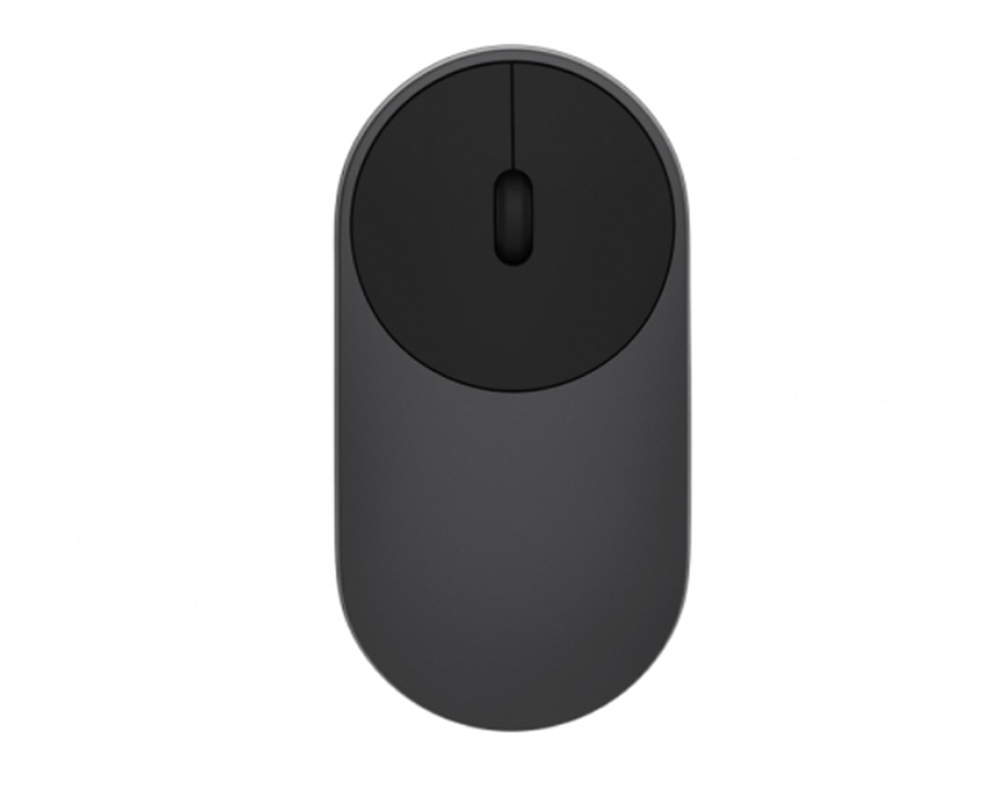 Mouse Bluetooth Wireless Aluminum Alloy Mouse Bluetooth Wireless Aluminum Alloy