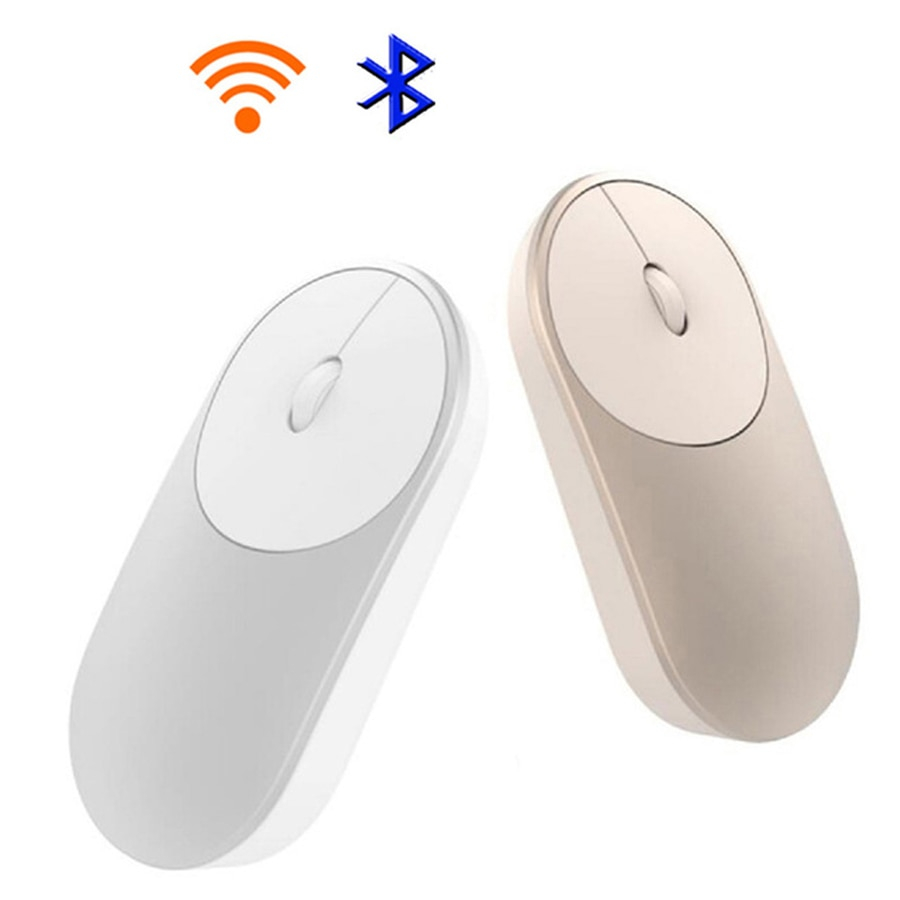 Mouse Bluetooth Wireless Aluminum Alloy Mouse Bluetooth Wireless Aluminum Alloy