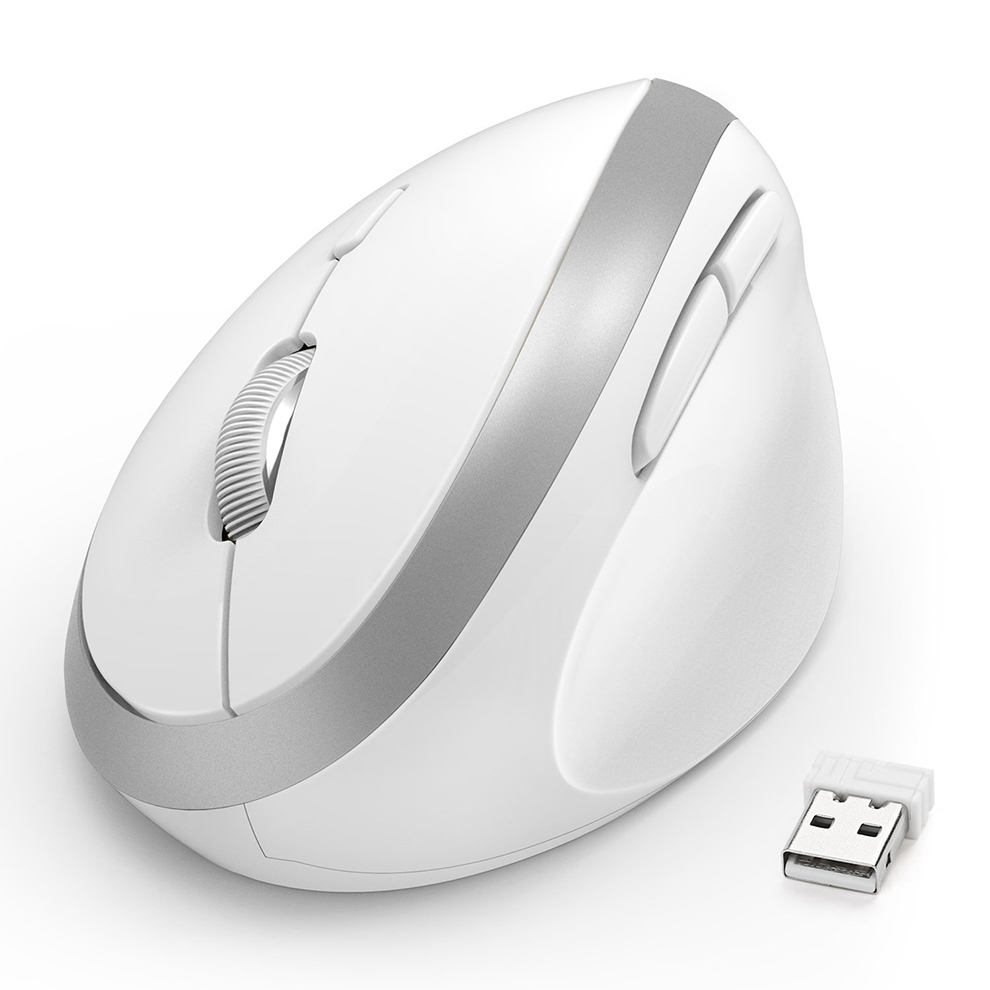 Mouse For Laptop Wireless Optical Mouse Mouse For Laptop Wireless Optical Mouse