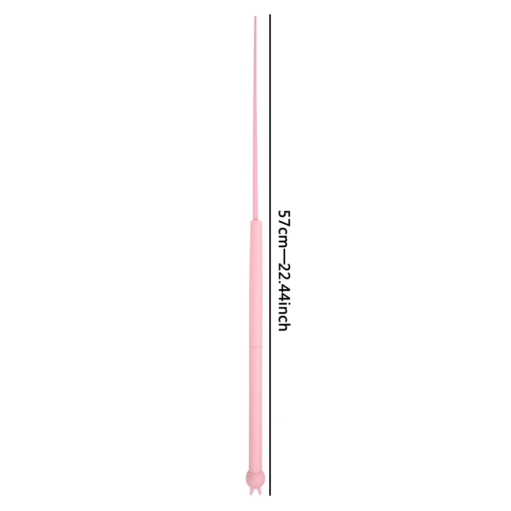 Mouse Tail Cat Funny Stick Bionic Design Stimulates Cat's Cat Hunting Nature Cat Interactive Toy Cat Funny Toy Stick Mouse Tail Cat Funny Stick Bionic Design Stimulates Cat's Cat Hunting Nature Cat Interactive Toy Cat Funny Toy Stick