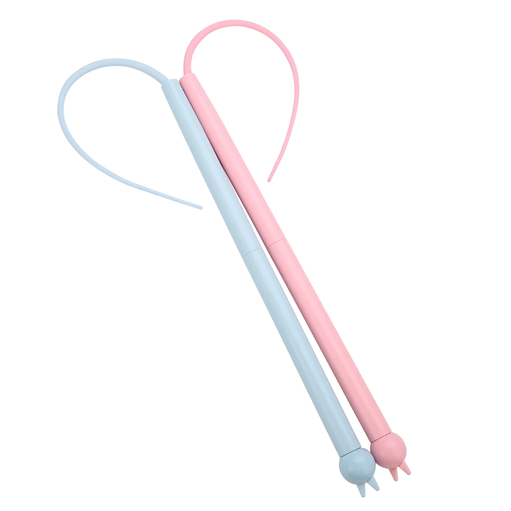 Mouse Tail Cat Funny Stick Bionic Design Stimulates Cat's Cat Hunting Nature Cat Interactive Toy Cat Funny Toy Stick Mouse Tail Cat Funny Stick Bionic Design Stimulates Cat's Cat Hunting Nature Cat Interactive Toy Cat Funny Toy Stick