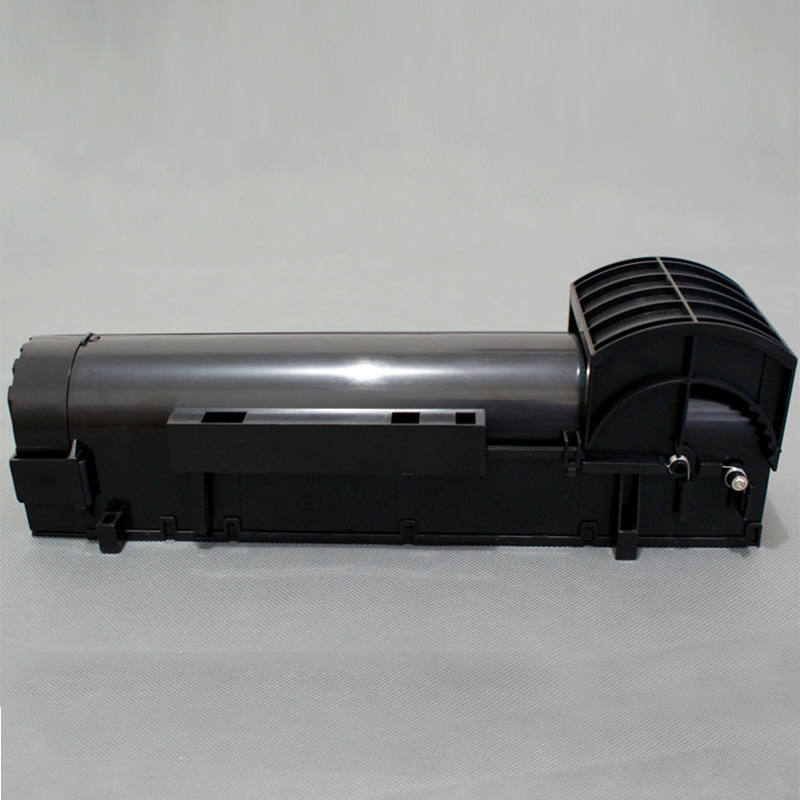 Mouse Trap Self-Locking Plastic Cage Mouse Trap Self-Locking Plastic Cage