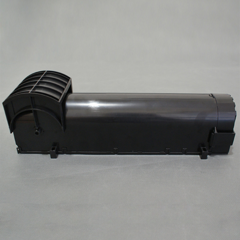 Mouse Trap Self-Locking Plastic Cage Mouse Trap Self-Locking Plastic Cage