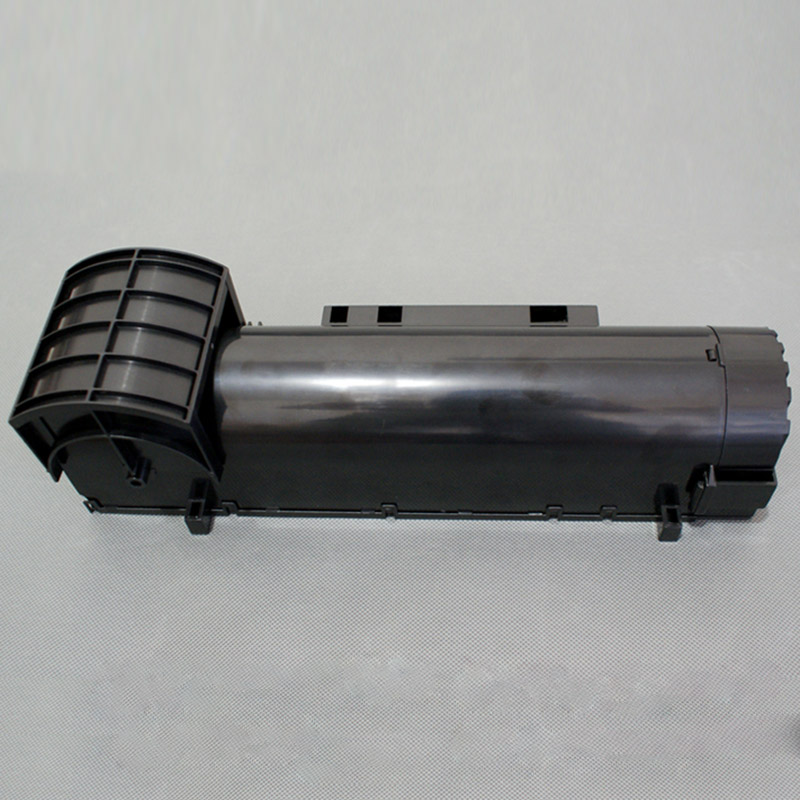 Mouse Trap Self-Locking Plastic Cage Mouse Trap Self-Locking Plastic Cage