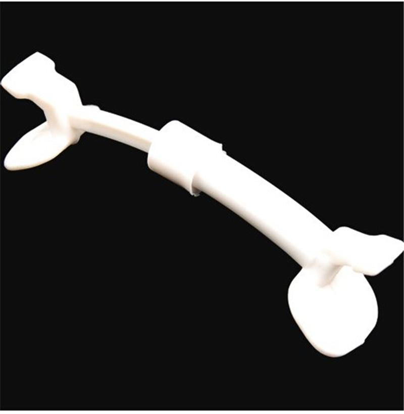 Mouth Exerciser Mouth Piece Mouth Exerciser Mouth Piece