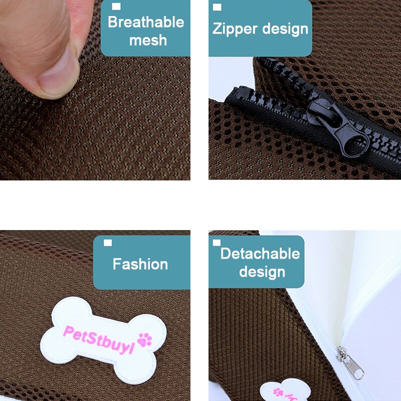 Movable and Portable Dog Steps for Couch Movable and Portable Dog Steps for Couch