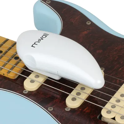 Movall Handheld Infinite Sustainer Guitar Effect Pedal Electronic Bow Effect E-bow Guitar Sustain Delay Pedal Movall Handheld Infinite Sustainer Guitar Effect Pedal Electronic Bow Effect E-bow Guitar Sustain Delay Pedal