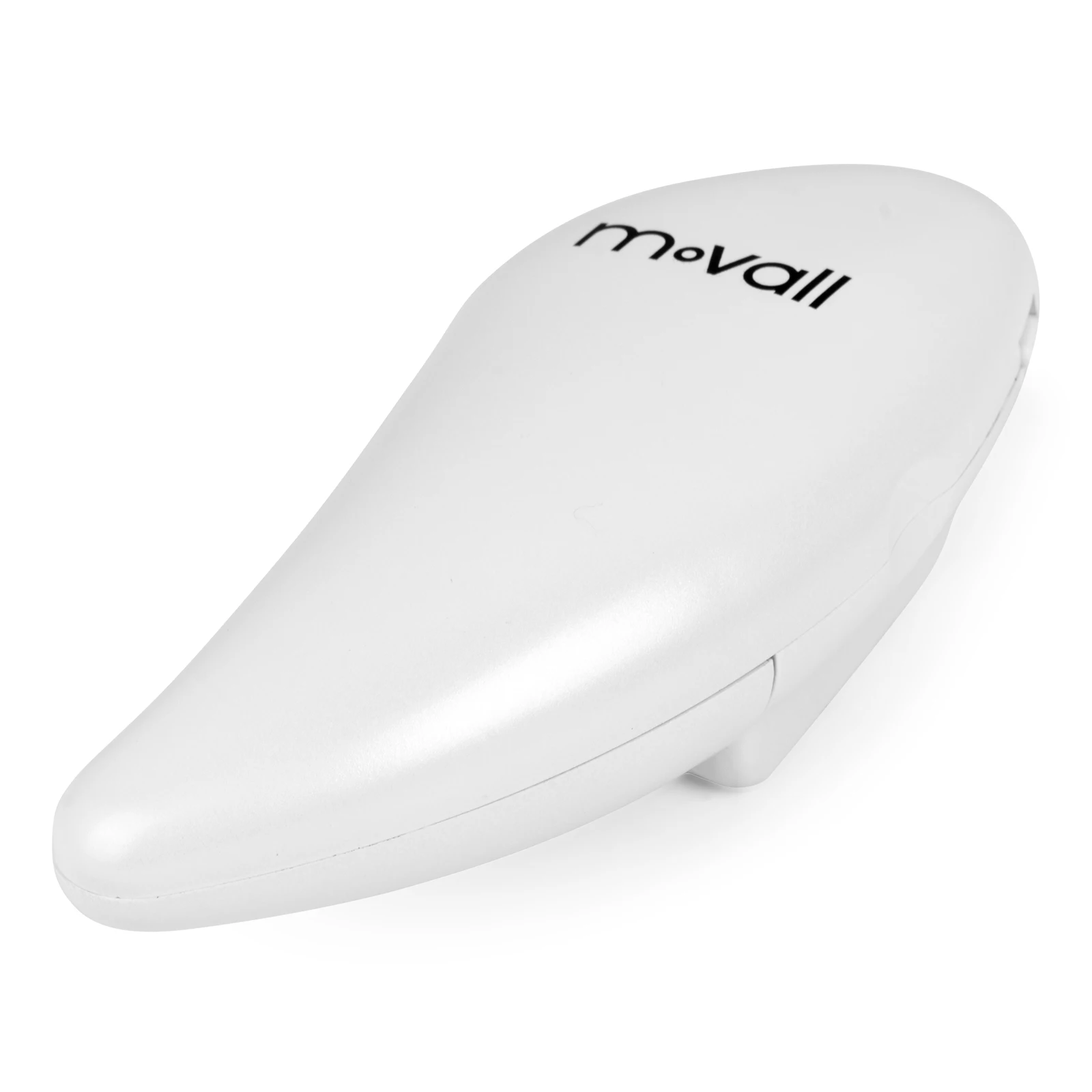 Movall Handheld Infinite Sustainer Guitar Effect Pedal Electronic Bow Effect E-bow Guitar Sustain Delay Pedal Movall Handheld Infinite Sustainer Guitar Effect Pedal Electronic Bow Effect E-bow Guitar Sustain Delay Pedal