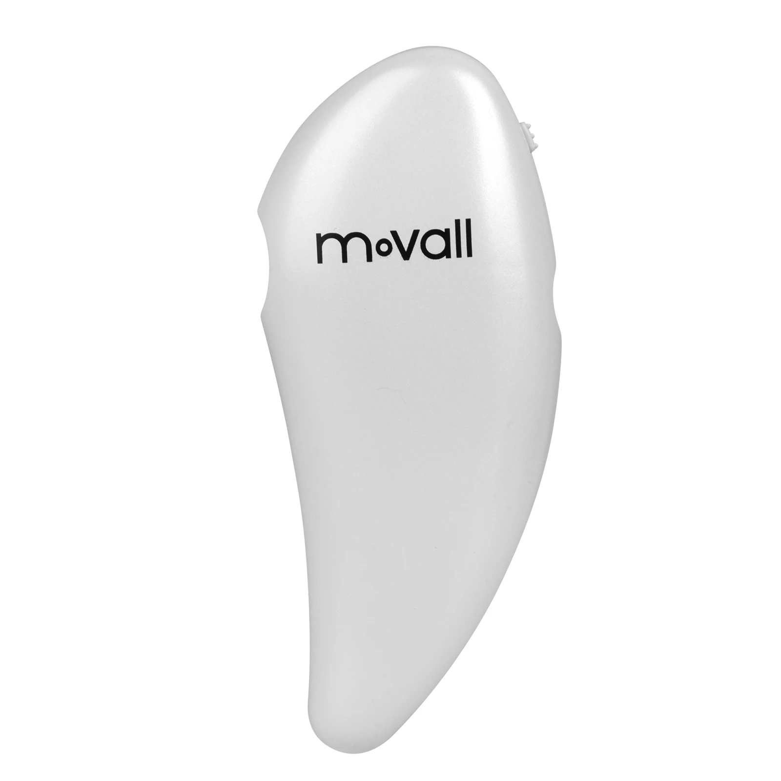 Movall Handheld Infinite Sustainer Guitar Effect Pedal Electronic Bow Effect E-bow Guitar Sustain Delay Pedal Movall Handheld Infinite Sustainer Guitar Effect Pedal Electronic Bow Effect E-bow Guitar Sustain Delay Pedal