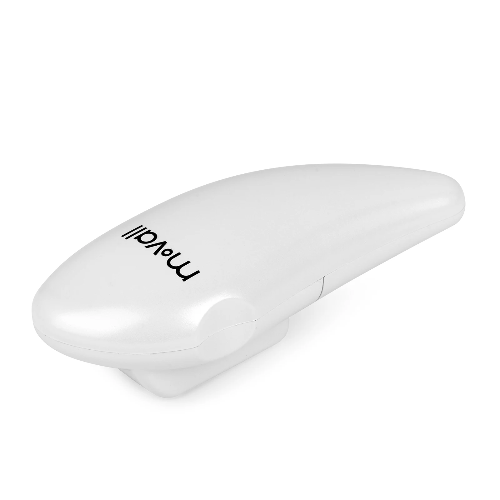 Movall Handheld Infinite Sustainer Guitar Effect Pedal Electronic Bow Effect E-bow Guitar Sustain Delay Pedal Movall Handheld Infinite Sustainer Guitar Effect Pedal Electronic Bow Effect E-bow Guitar Sustain Delay Pedal