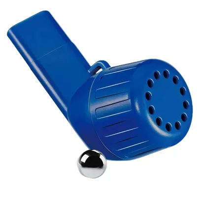 Mucus Clearance Lung Expansion Device Valve Mucus Removal Breath Exerciser Tool Respiratory Vibration Sputum Expelling Mucus Clearance Lung Expansion Device Valve Mucus Removal Breath Exerciser Tool Respiratory Vibration Sputum Expelling