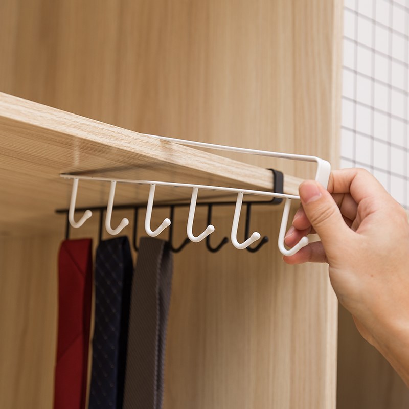 Mug Rack Kitchen Organizer Mug Rack Kitchen Organizer
