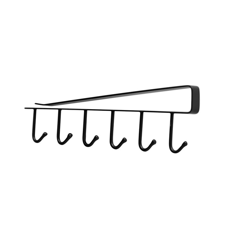 Mug Rack Kitchen Organizer Mug Rack Kitchen Organizer