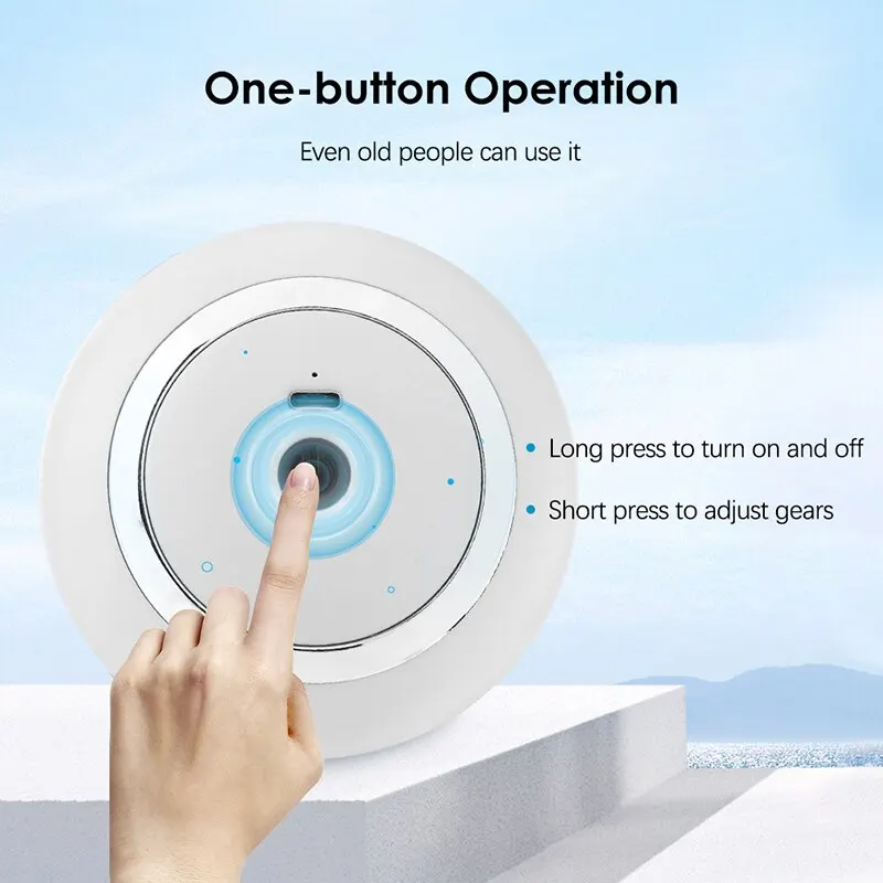 Multi Claw Head Massager Electric Relaxation Shoulder Leg Arm Neck Deep Tissue Head Scalp Kneading Vibrator Multi Claw Head Massager Electric Relaxation Shoulder Leg Arm Neck Deep Tissue Head Scalp Kneading Vibrator