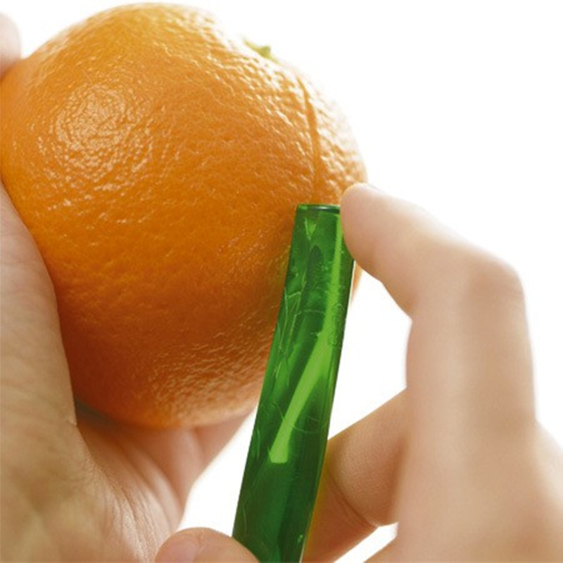 Multi-Function Fruit Vegetable Cutter Slicer Squeezer Plus