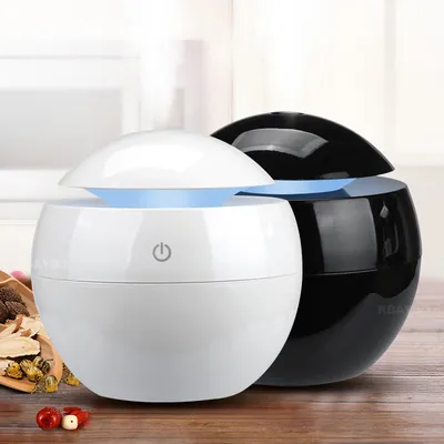 Multi-Function Humidifier Air Purifier Multi-Function Humidifier Air Purifier