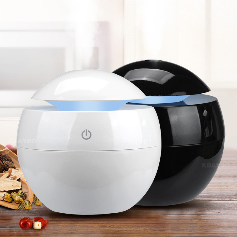 Multi-Function Humidifier Air Purifier Multi-Function Humidifier Air Purifier
