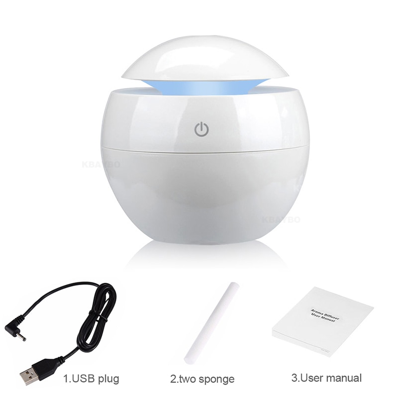 Multi-Function Humidifier Air Purifier Multi-Function Humidifier Air Purifier