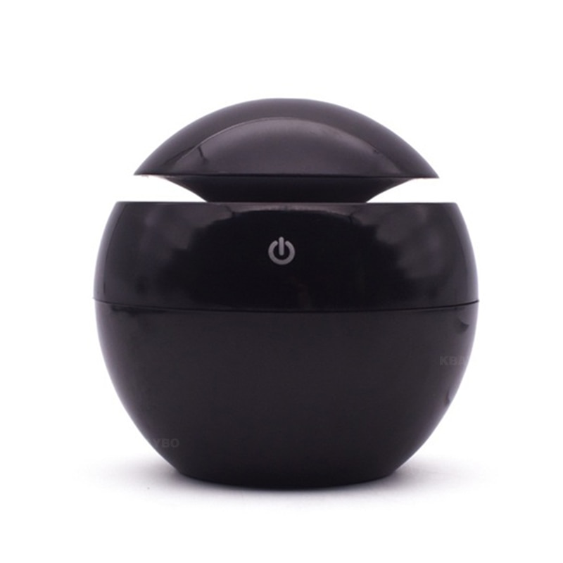 Multi-Function Humidifier Air Purifier Multi-Function Humidifier Air Purifier