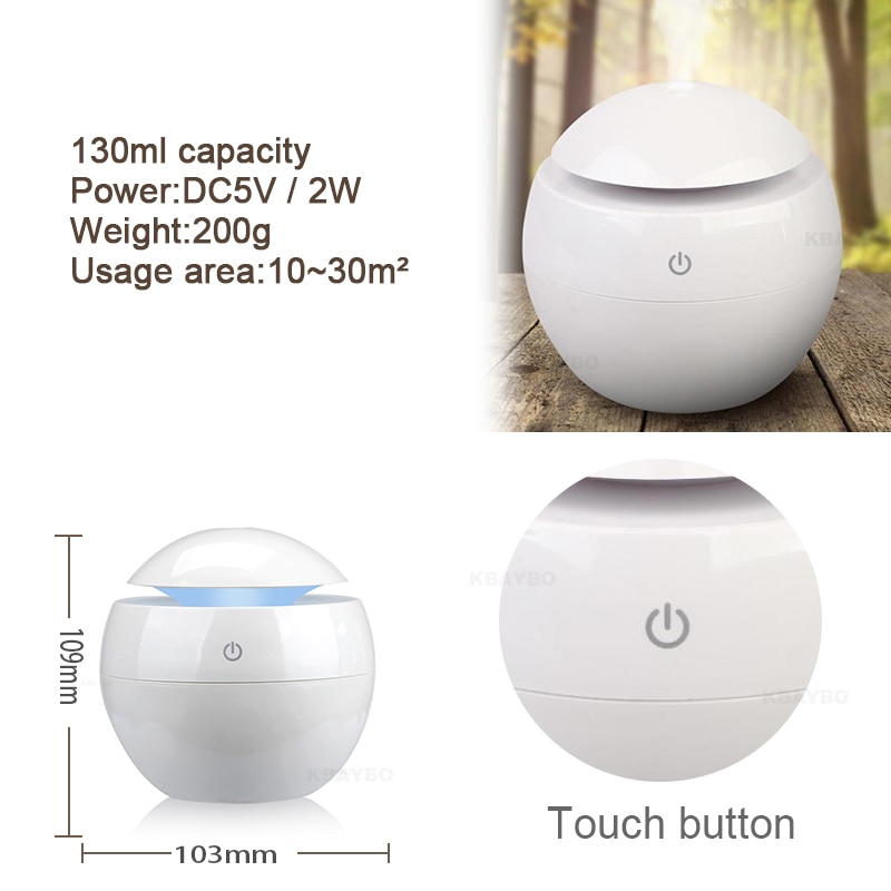Multi-Function Humidifier Air Purifier Multi-Function Humidifier Air Purifier