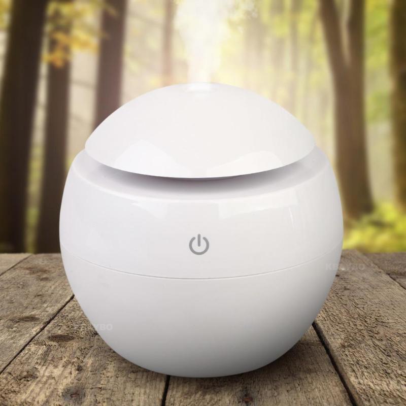 Multi-Function Humidifier Air Purifier Multi-Function Humidifier Air Purifier
