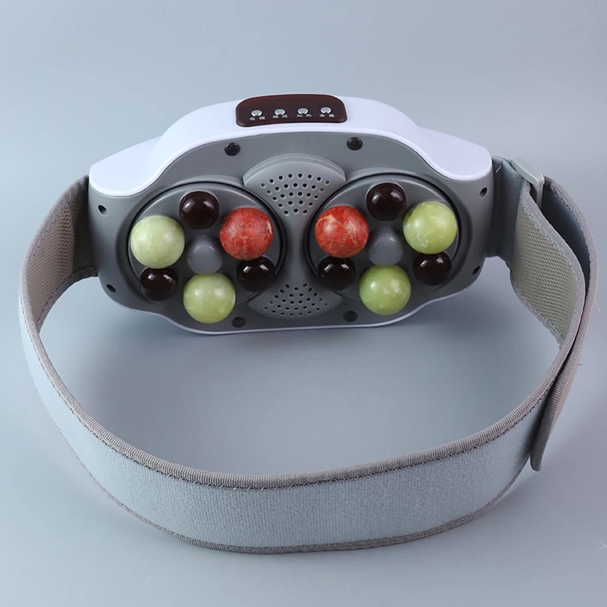 Multi functional Bian Shi Rubbing Belly Instrument Rubbing Belly Divine Tool Abdominal Massager Warming Palace, Stomach Multi functional Bian Shi Rubbing Belly Instrument Rubbing Belly Divine Tool Abdominal Massager Warming Palace, Stomach