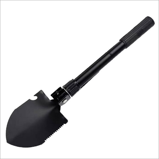 Multi Functional Foldable Portable Truck Mounted Engineer Shovel Camping Outdoor Shovel Self Defense Survival Tool Multi Functional Foldable Portable Truck Mounted Engineer Shovel Camping Outdoor Shovel Self Defense Survival Tool