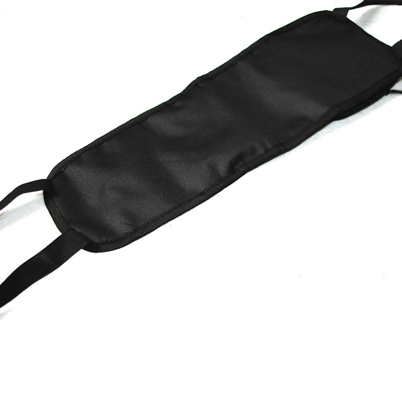 Multi Pocket Car Seat Side Organizer Multi Pocket Car Seat Side Organizer