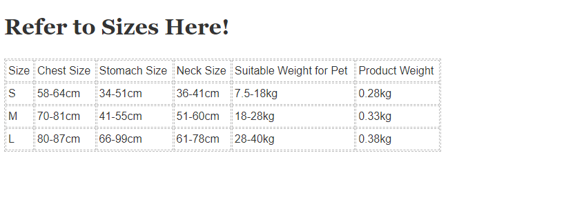 Multi Pocket Dog Saddle Bag Multi Pocket Dog Saddle Bag
