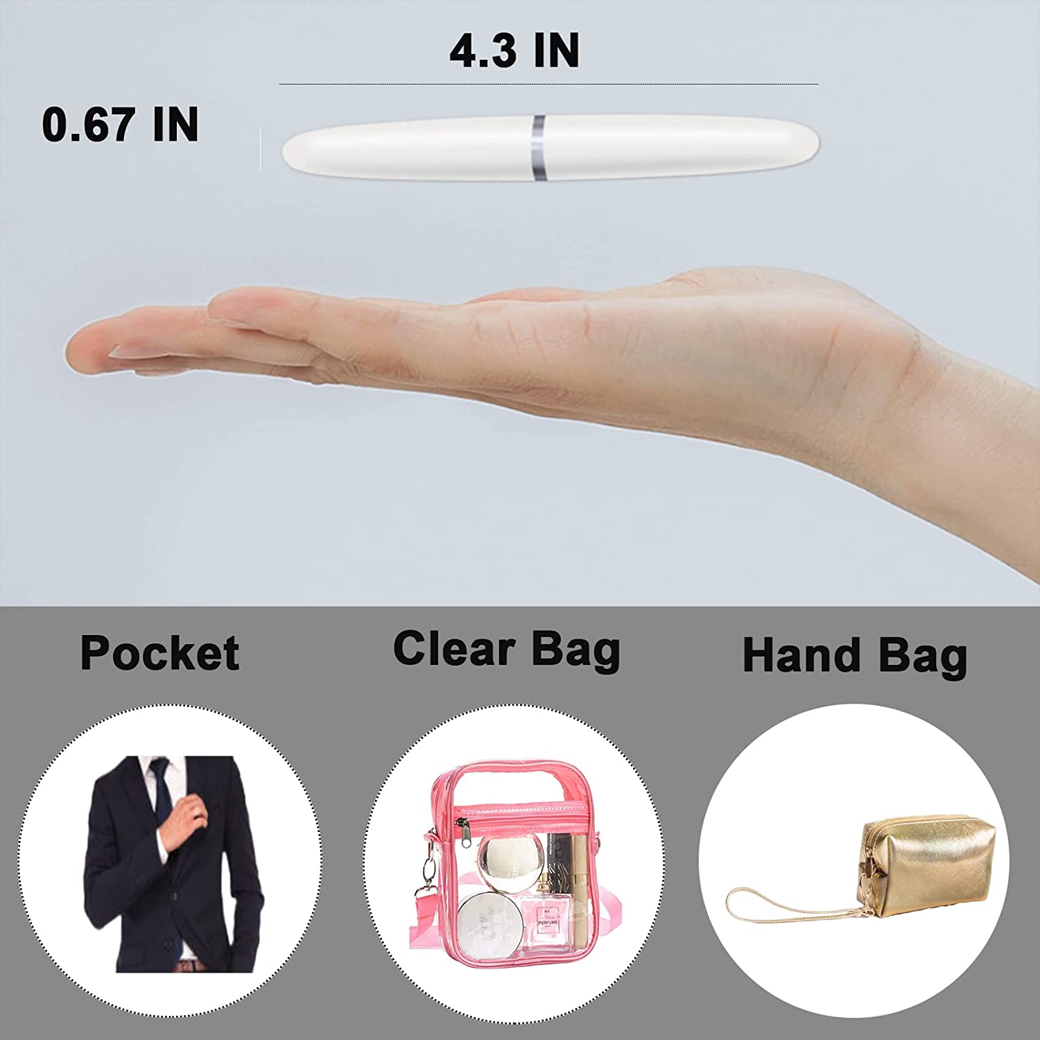Multi Purpose Airpod Cleaning Tool Multi Purpose Airpod Cleaning Tool