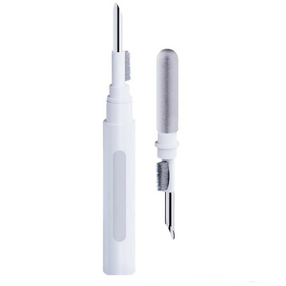 Multi Purpose Airpod Cleaning Tool Multi Purpose Airpod Cleaning Tool