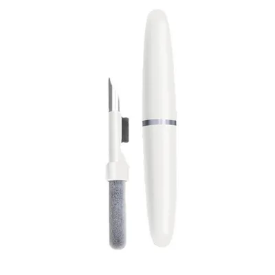 Multi Purpose Airpod Cleaning Tool Multi Purpose Airpod Cleaning Tool