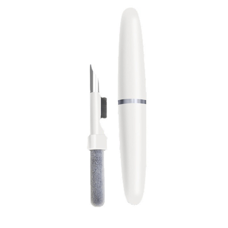 Multi Purpose Airpod Cleaning Tool Multi Purpose Airpod Cleaning Tool