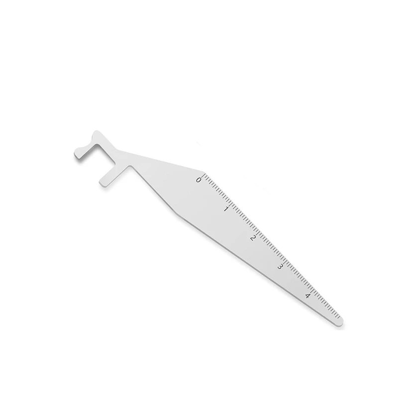Multi-Purpose Lever Tool Stainless Steel Durable Locksmith Tool Mini Portable Pry Bar Hand Tool for Firefighter/Police Multi-Purpose Lever Tool Stainless Steel Durable Locksmith Tool Mini Portable Pry Bar Hand Tool for Firefighter/Police