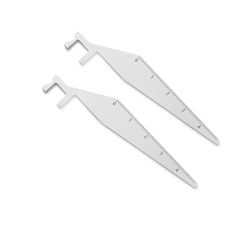 Multi-Purpose Lever Tool Stainless Steel Durable Locksmith Tool Mini Portable Pry Bar Hand Tool for Firefighter/Police Multi-Purpose Lever Tool Stainless Steel Durable Locksmith Tool Mini Portable Pry Bar Hand Tool for Firefighter/Police