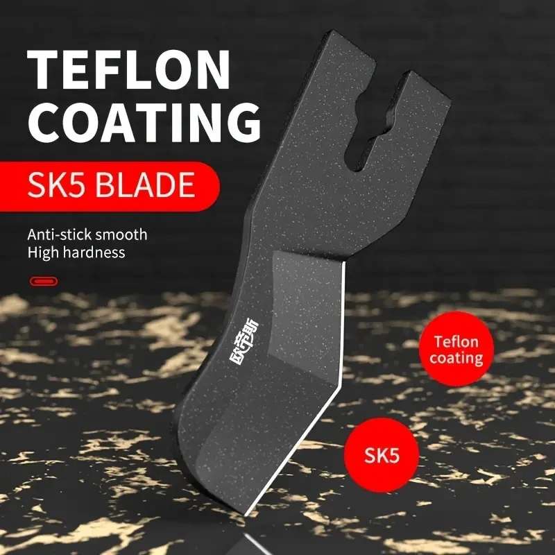Multi-Purpose Pipe Cutter Non-Slip Water-Resistant Precision Cutting for Plastic & Rubber Tubing PVC Cutter Tool Hand