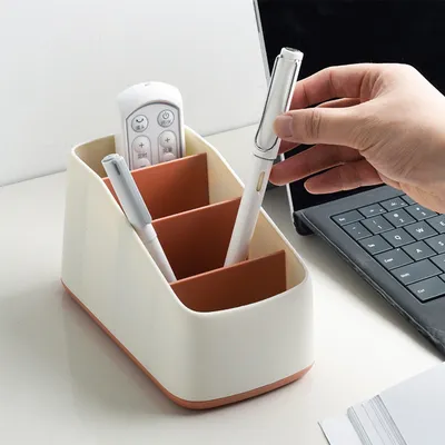 Multi Purpose Storage for TV Remotes Multi Purpose Storage for TV Remotes