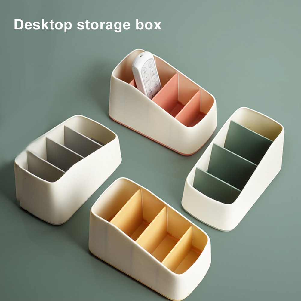Multi Purpose Storage for TV Remotes Multi Purpose Storage for TV Remotes